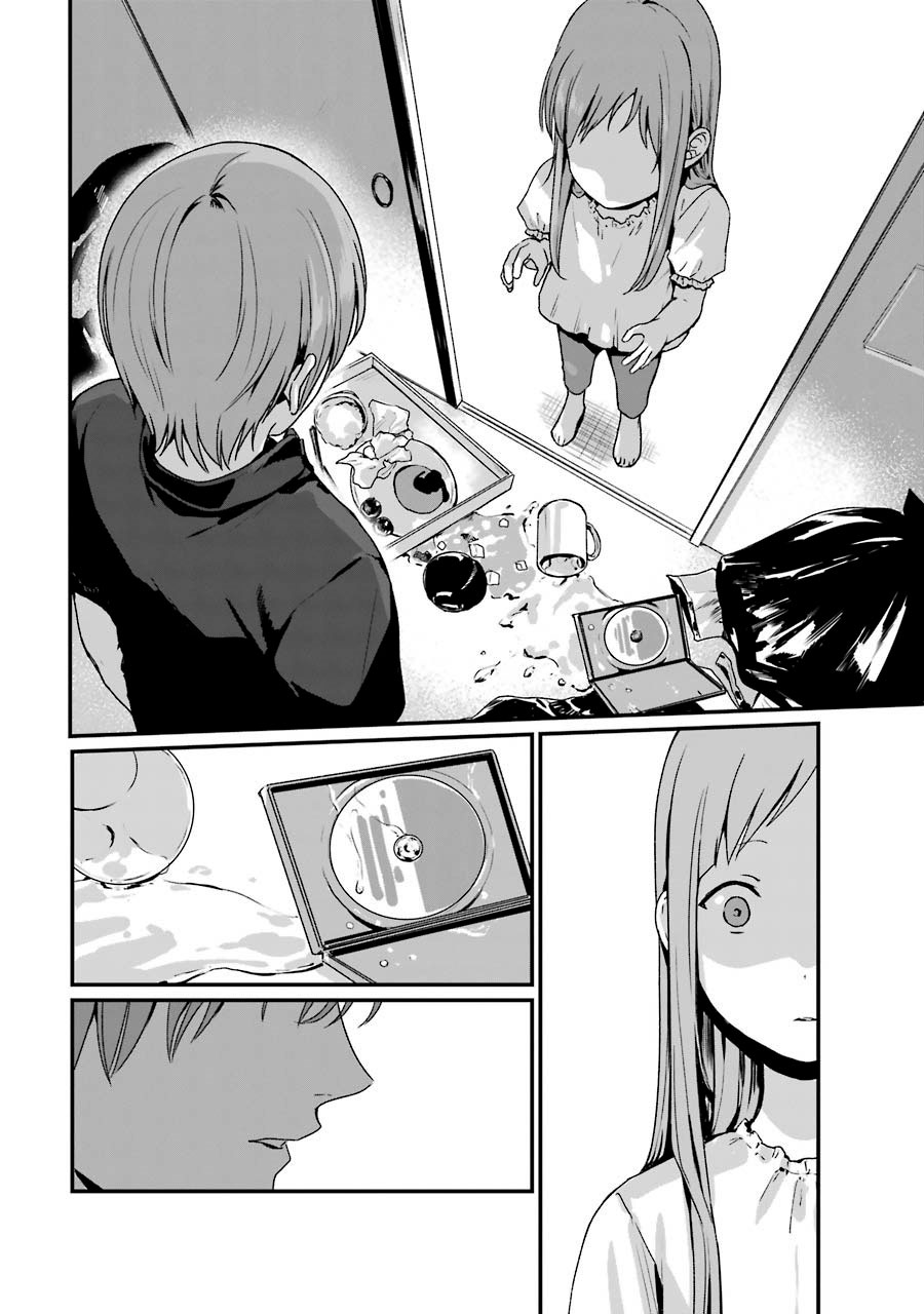 Chapter 10 - halaman 18