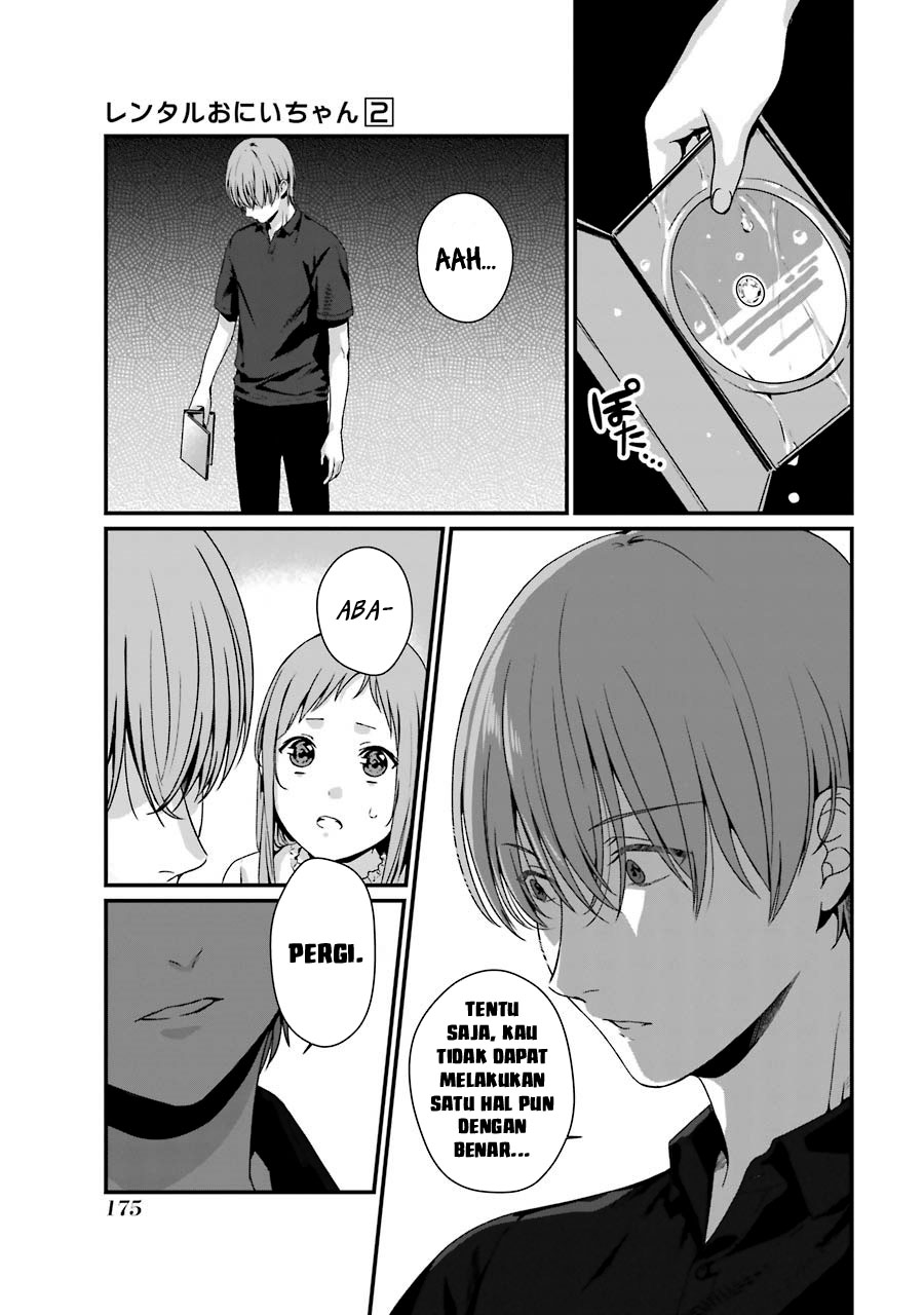 Chapter 10 - halaman 19