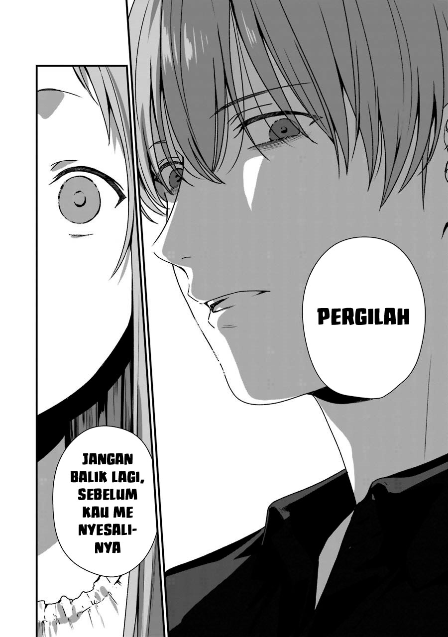 Chapter 10 - halaman 20