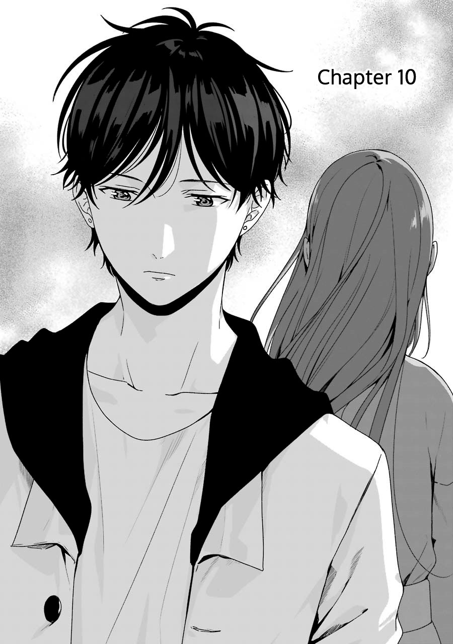 Chapter 10 - halaman 3
