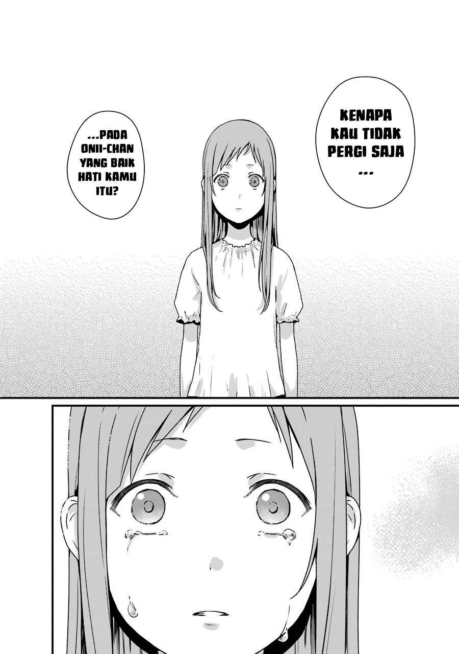 Chapter 10 - halaman 21