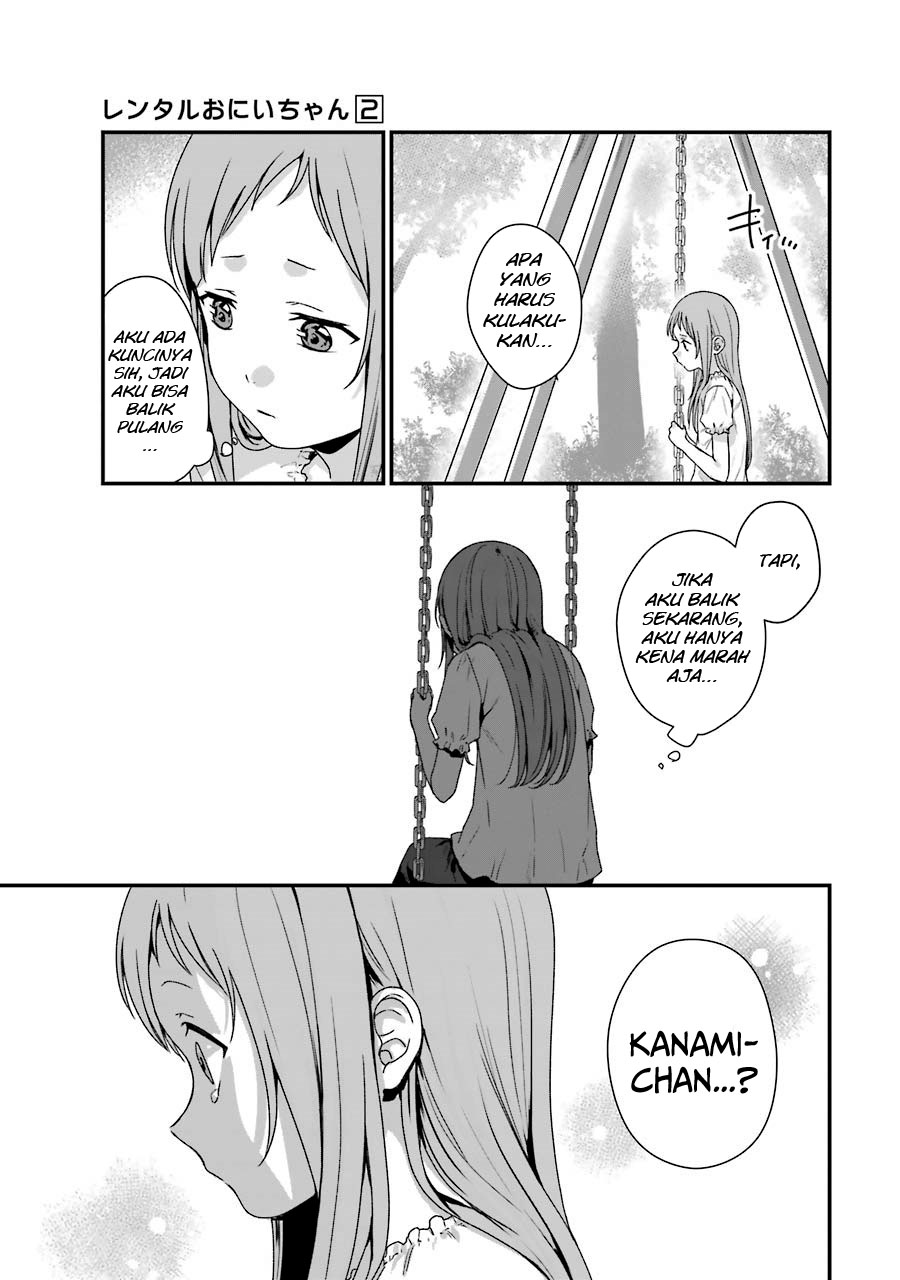 Chapter 10 - halaman 23