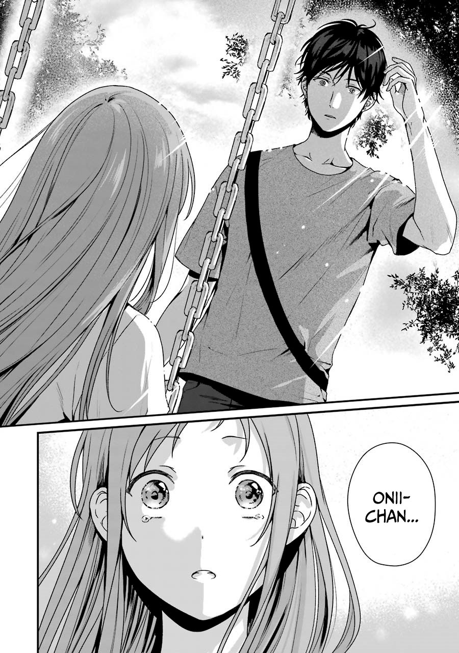 Chapter 10 - halaman 24