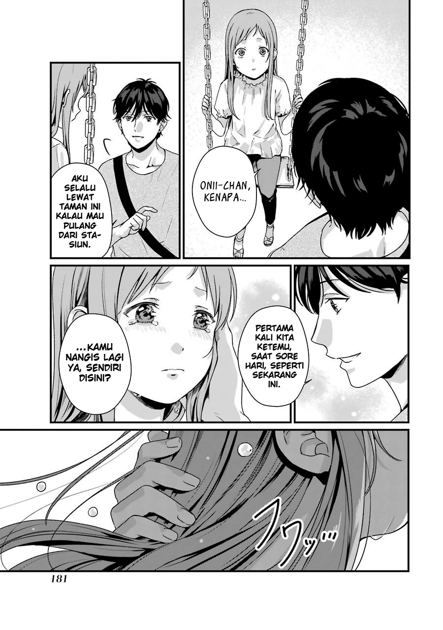 Chapter 10 - halaman 25