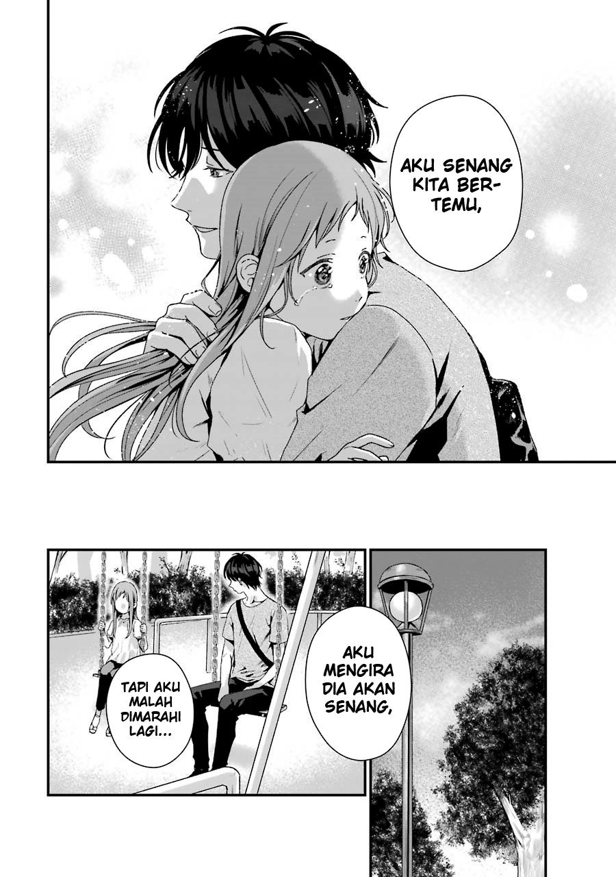 Chapter 10 - halaman 26