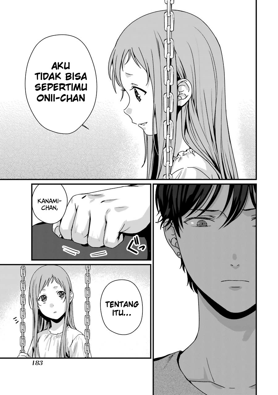 Chapter 10 - halaman 27