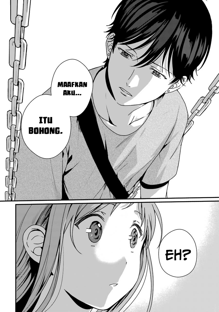 Chapter 10 - halaman 28