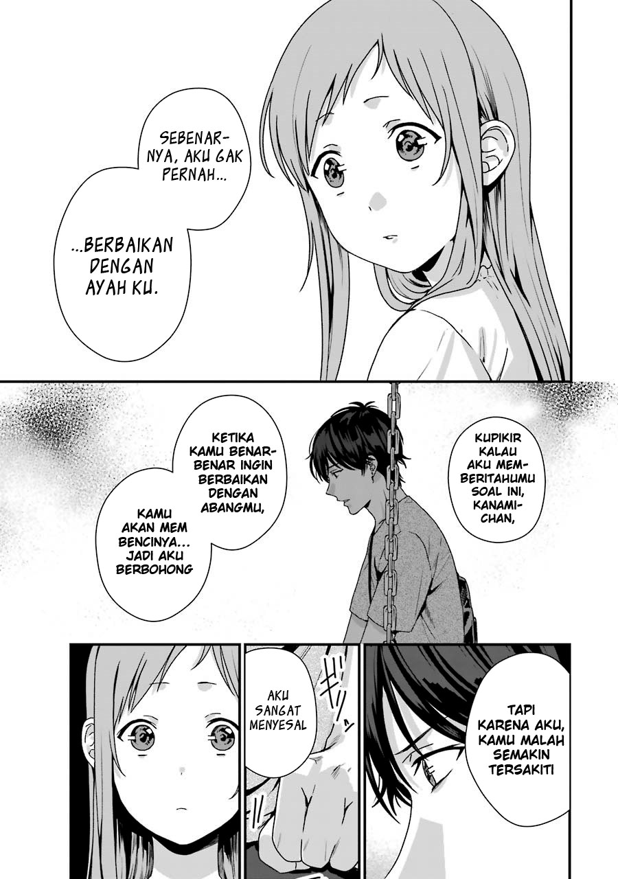 Chapter 10 - halaman 29