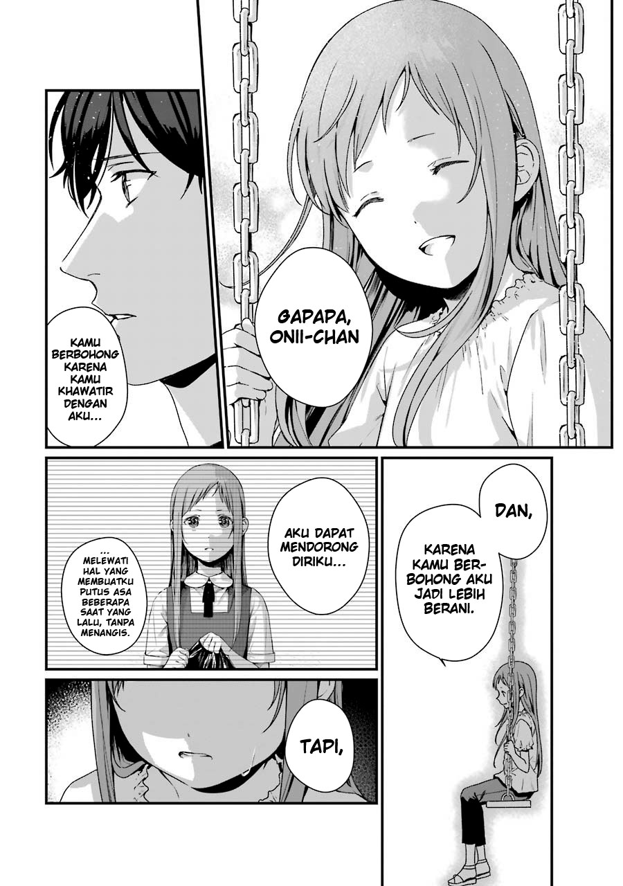 Chapter 10 - halaman 30