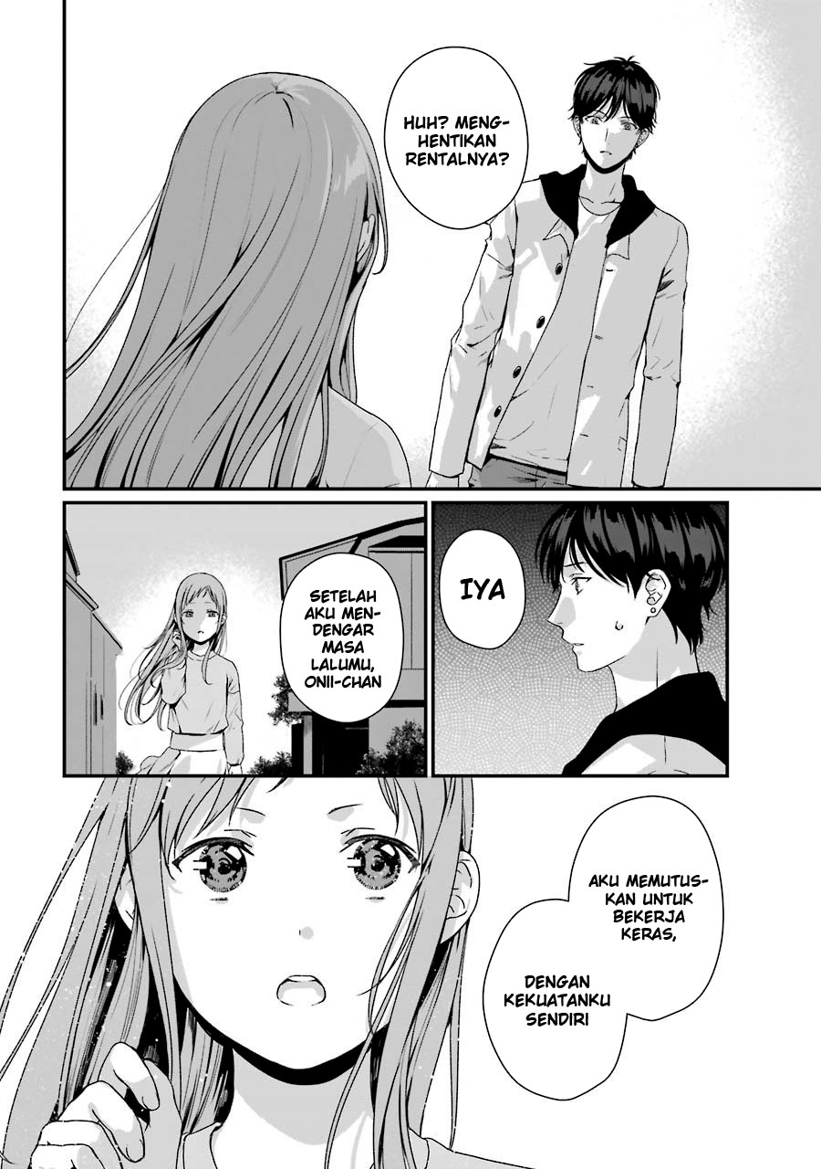 Chapter 10 - halaman 4