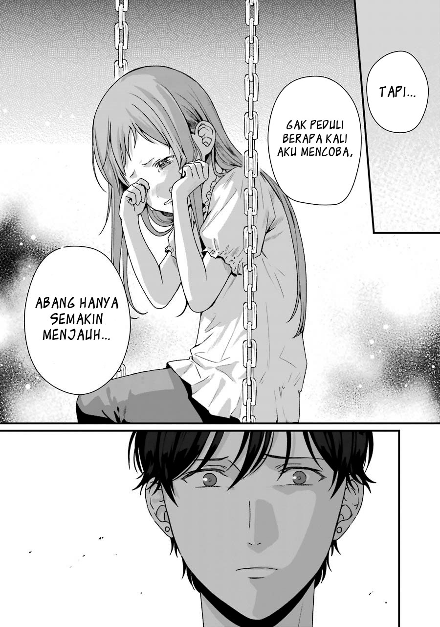 Chapter 10 - halaman 31