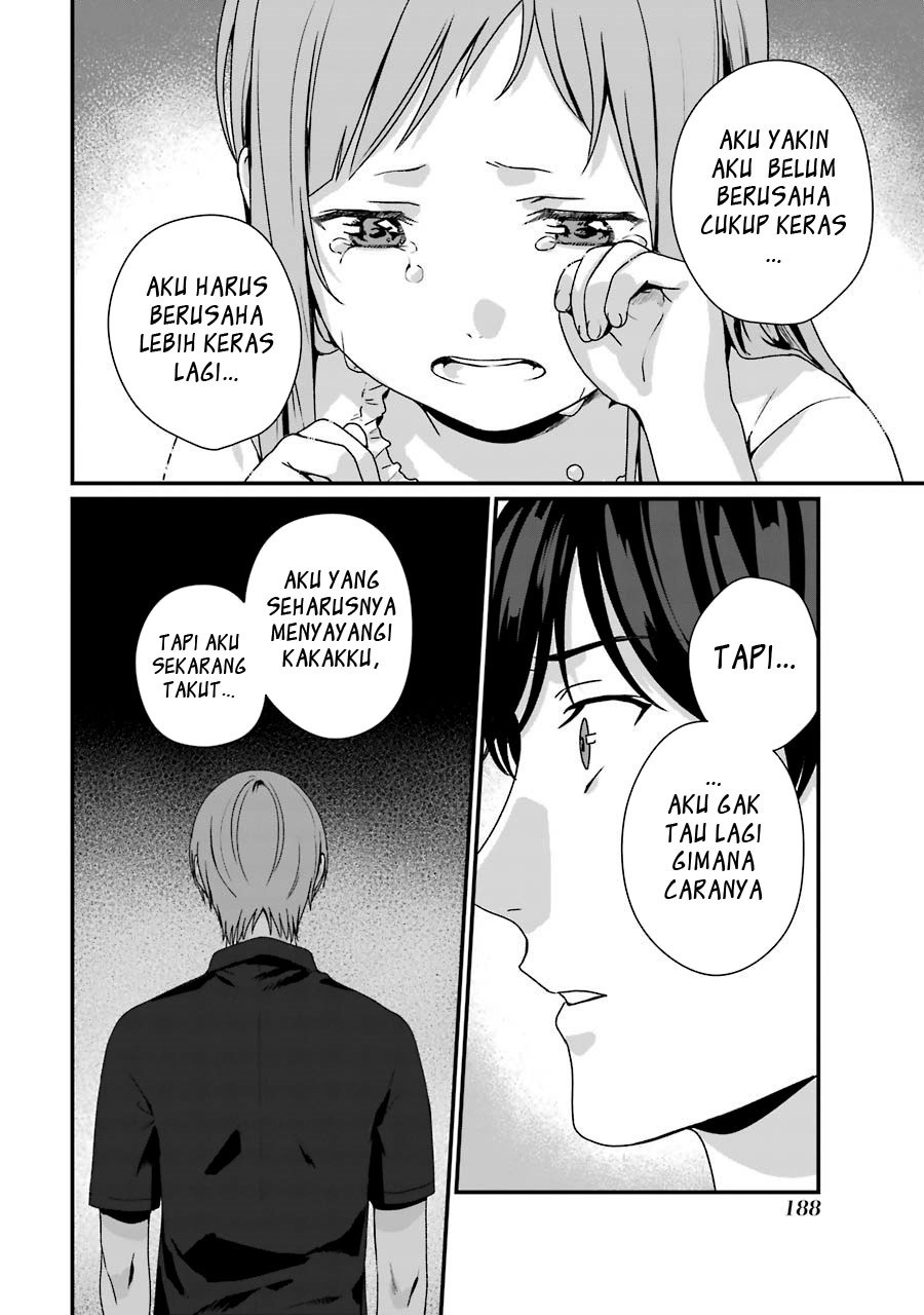Chapter 10 - halaman 32