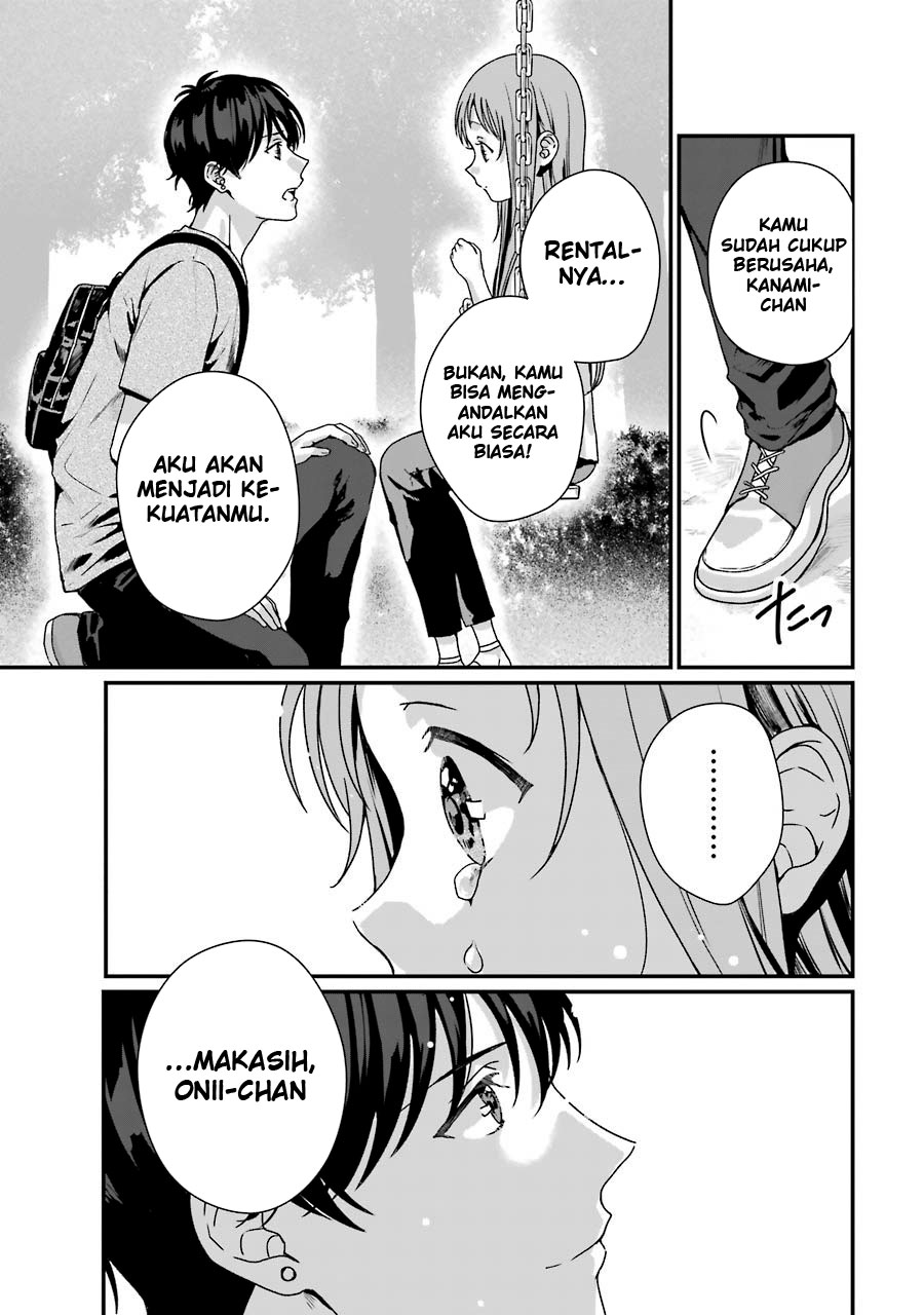 Chapter 10 - halaman 33