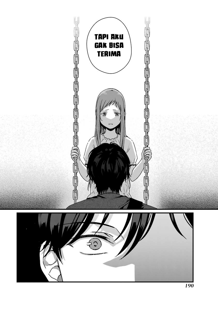 Chapter 10 - halaman 34