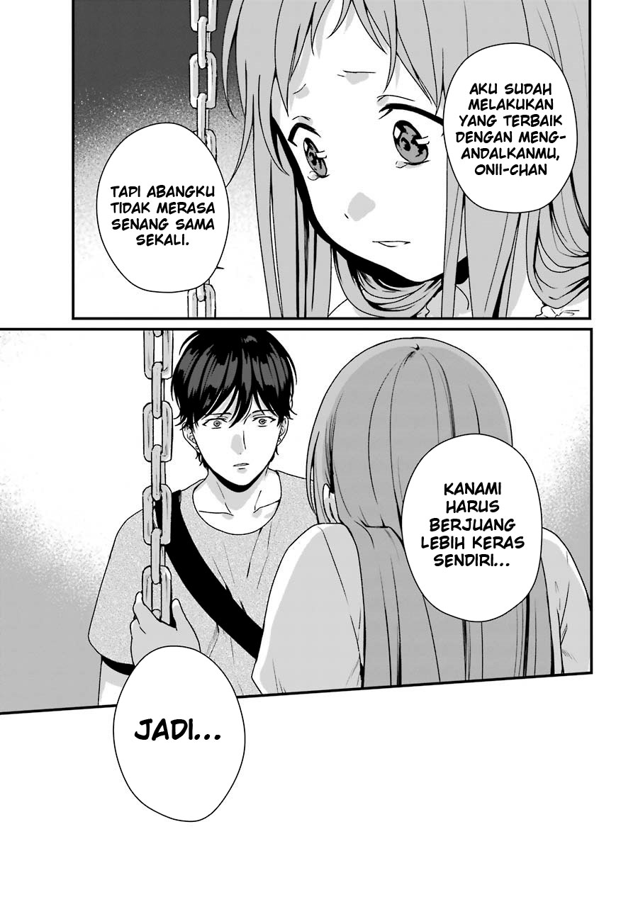 Chapter 10 - halaman 35