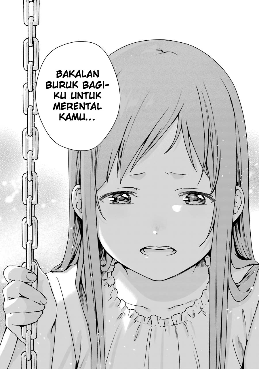 Chapter 10 - halaman 36