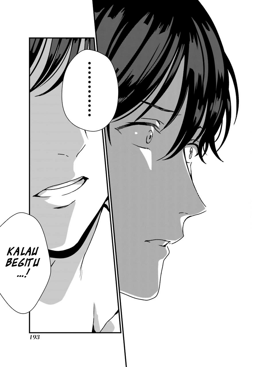Chapter 10 - halaman 37