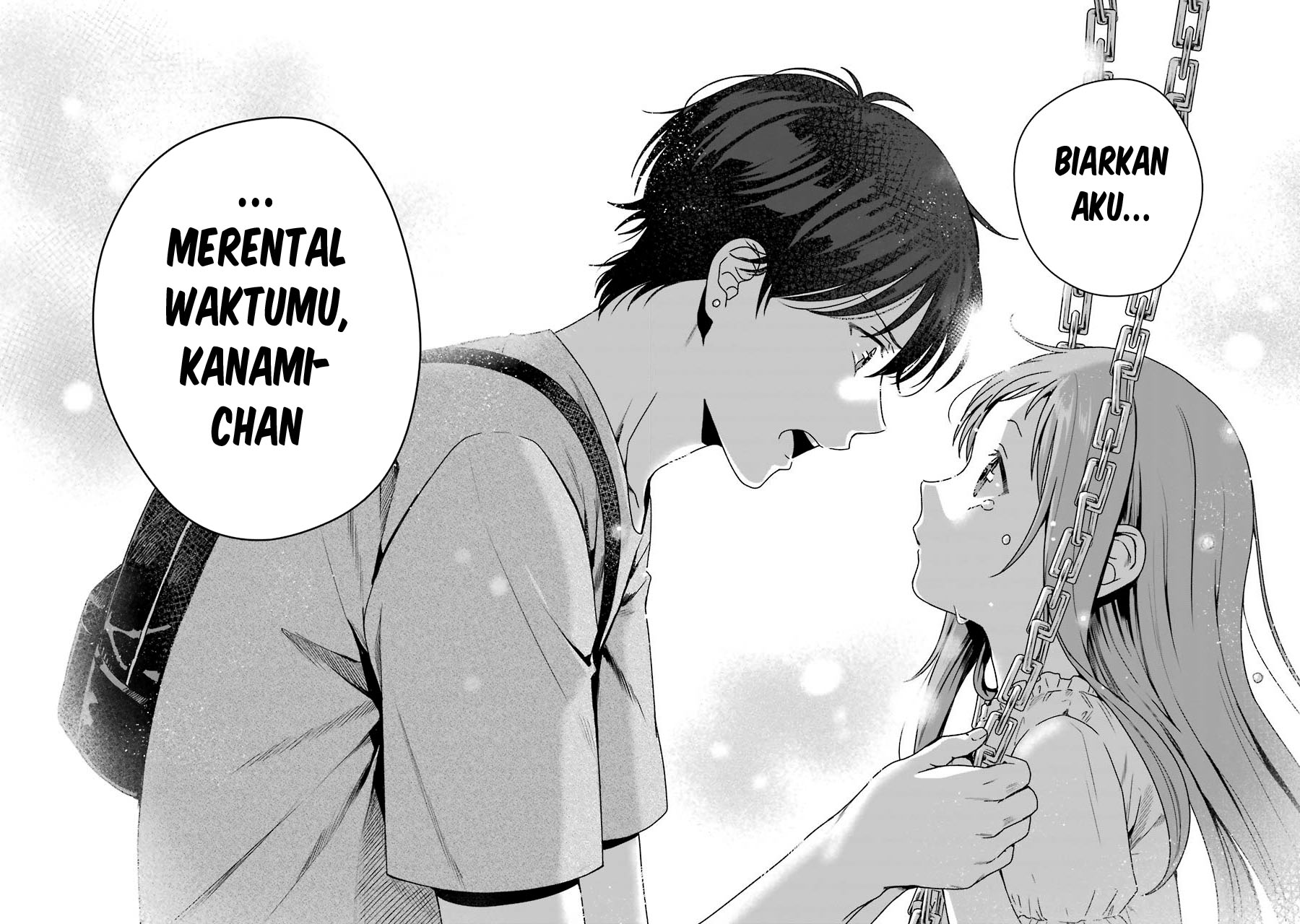 Chapter 10 - halaman 38