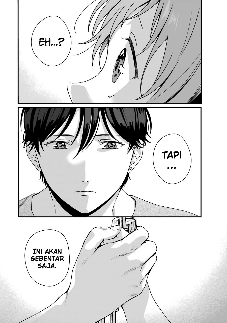 Chapter 10 - halaman 39