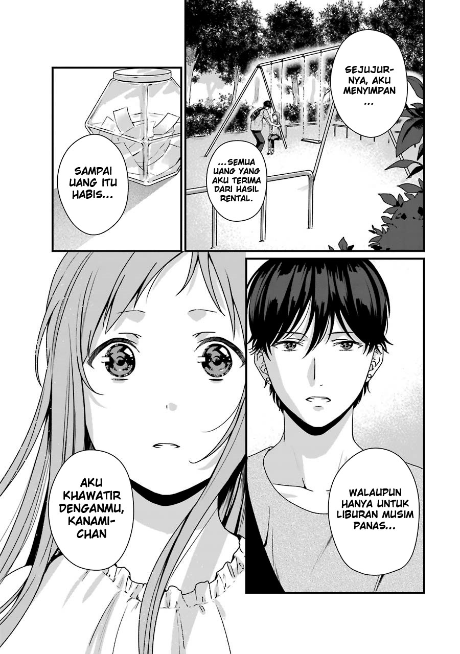 Chapter 10 - halaman 40