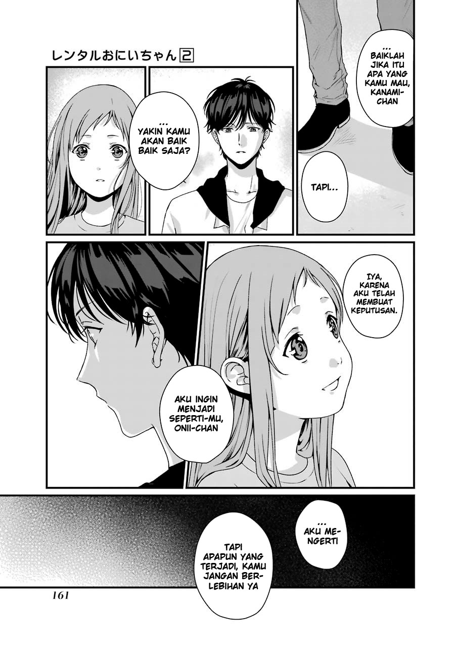 Chapter 10 - halaman 5