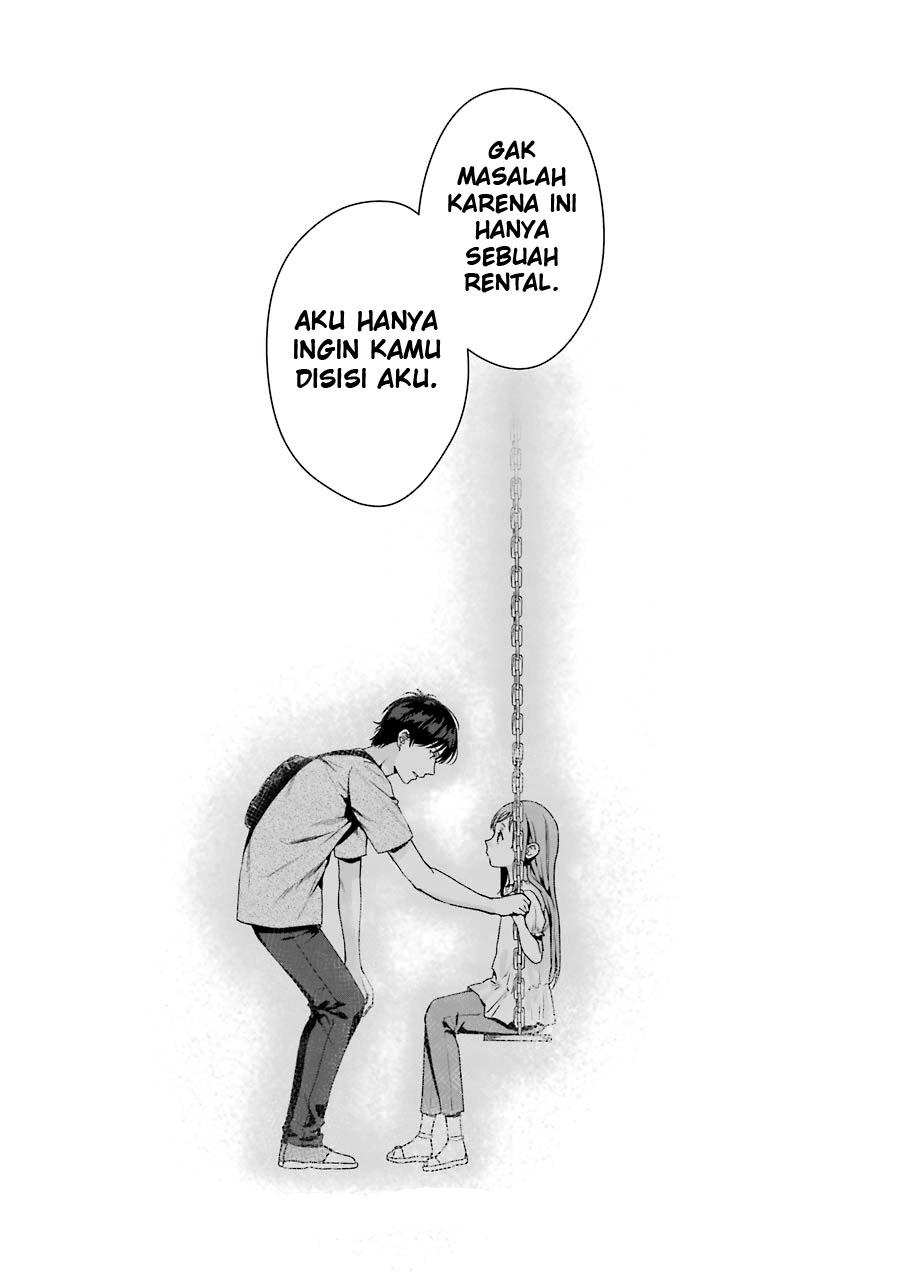 Chapter 10 - halaman 41