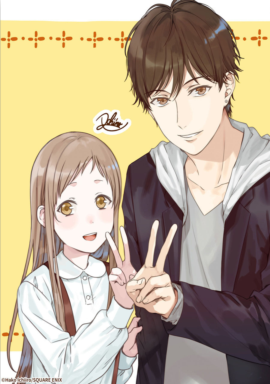 Chapter 10 - halaman 49