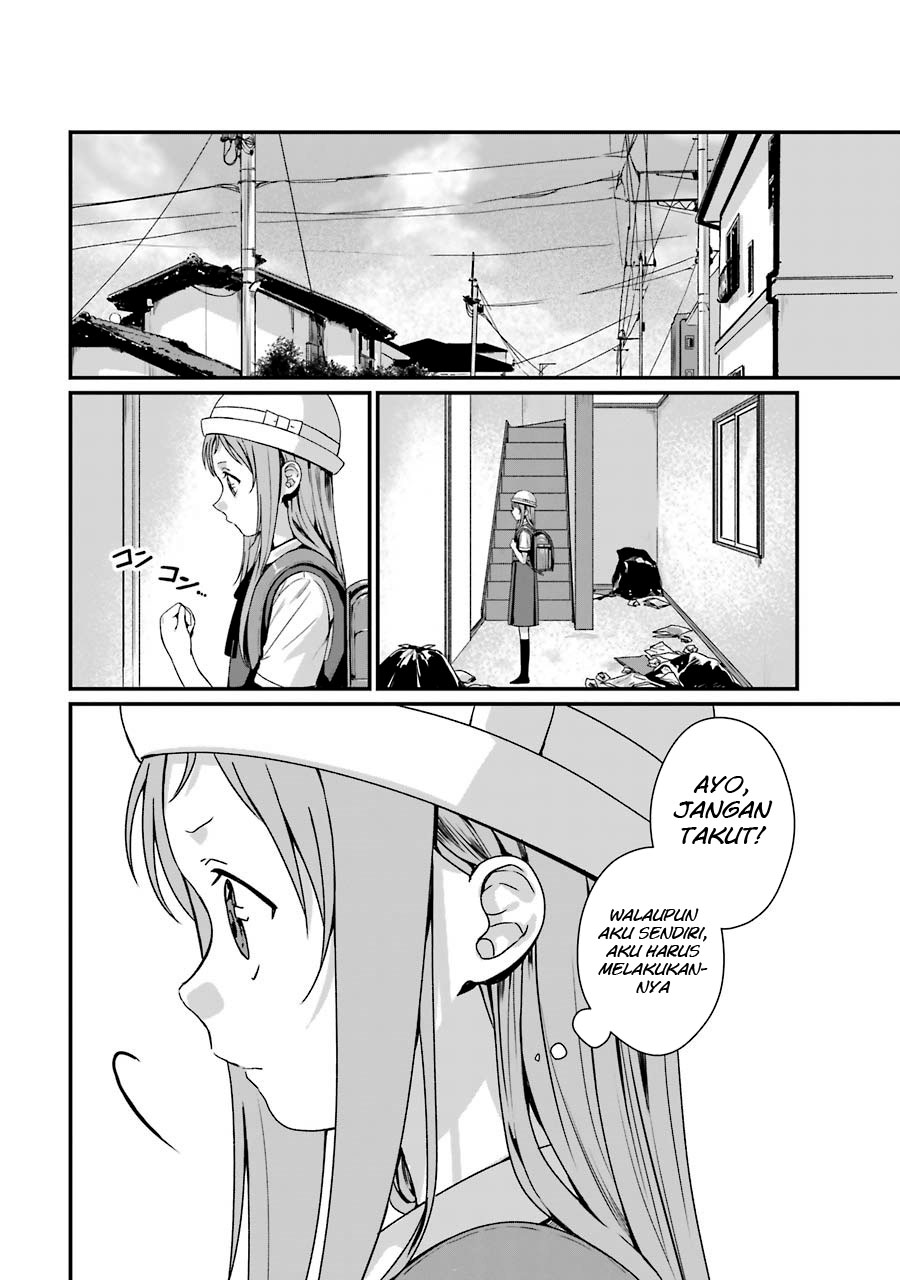 Chapter 10 - halaman 6