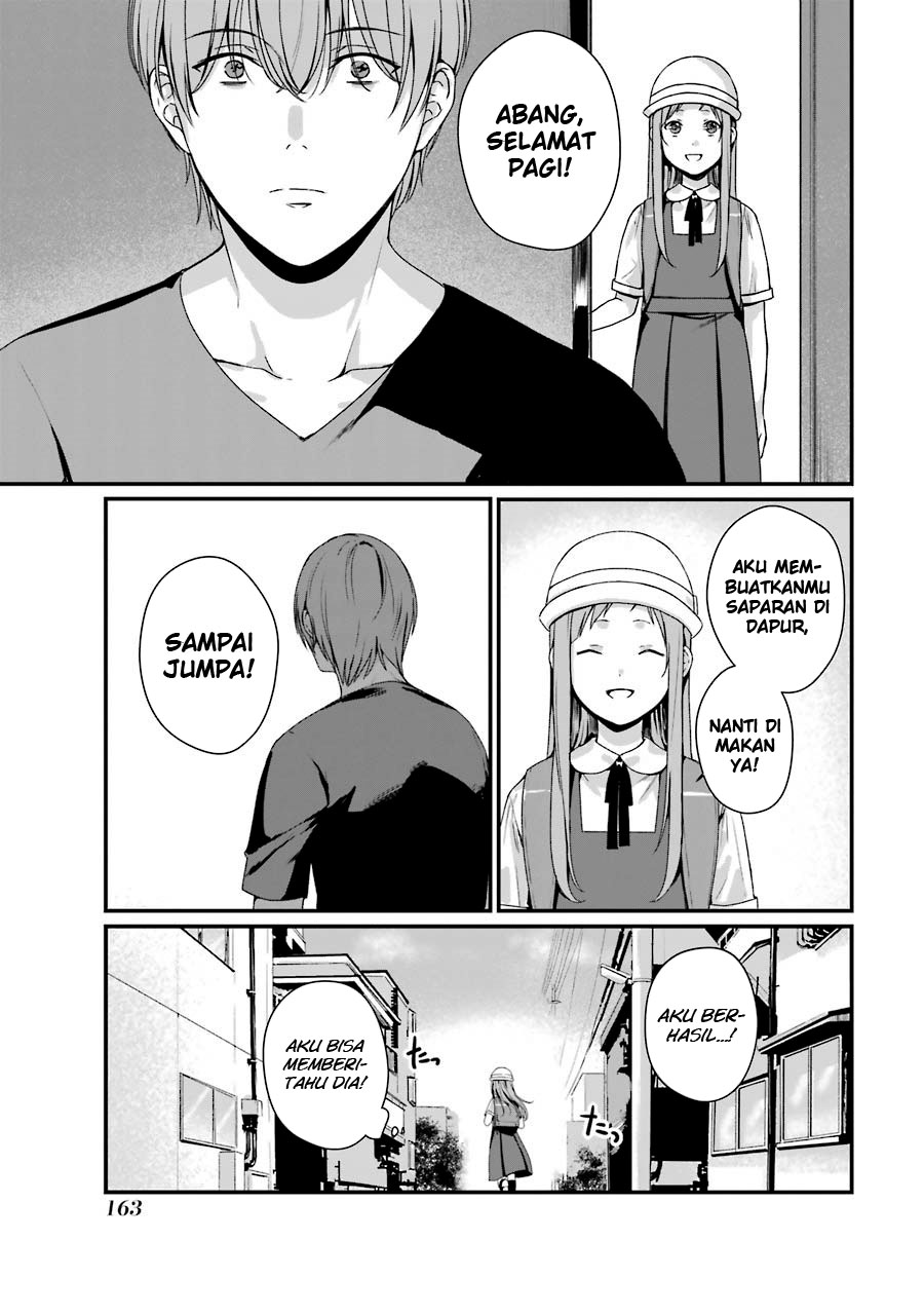 Chapter 10 - halaman 7