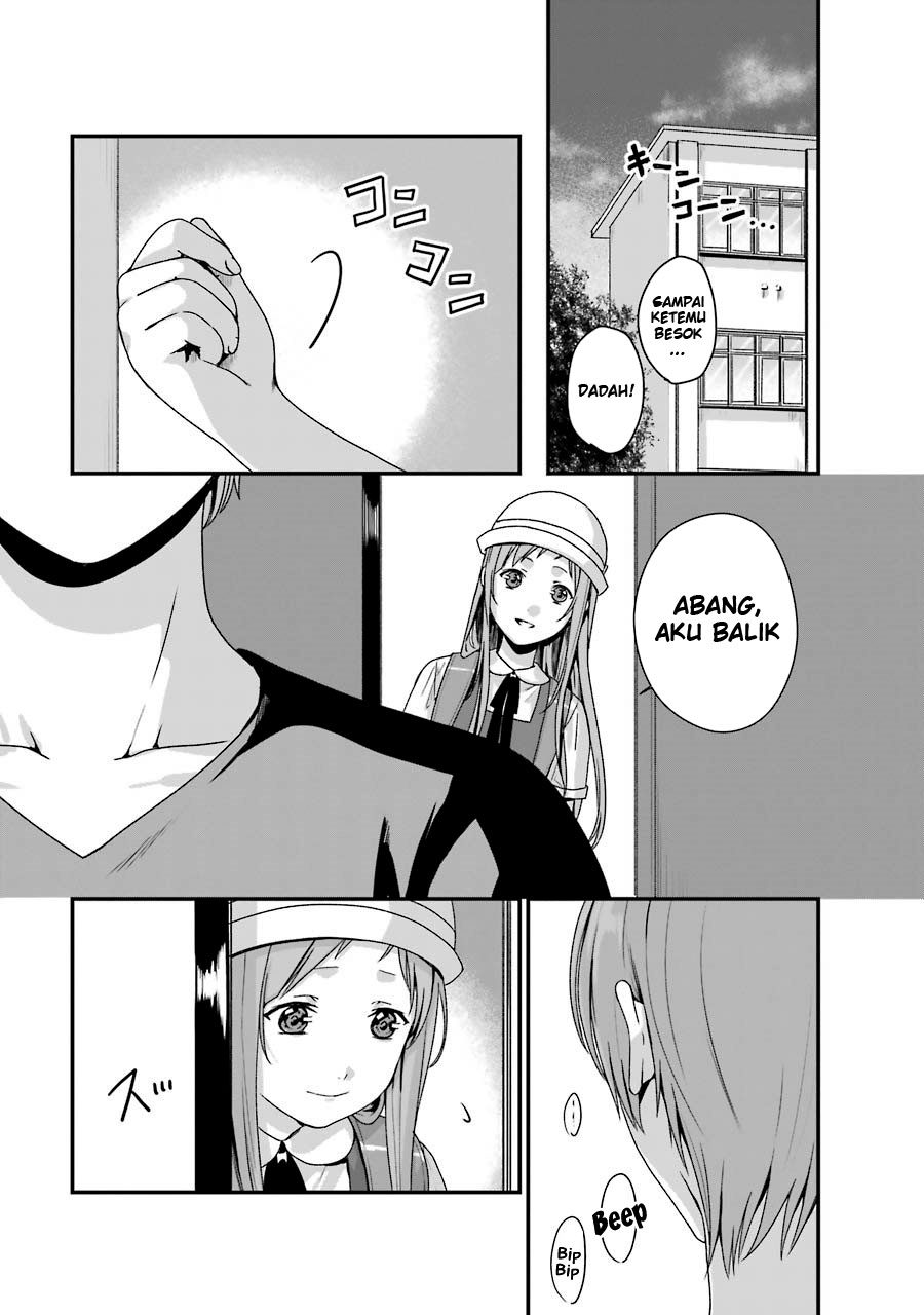 Chapter 10 - halaman 8