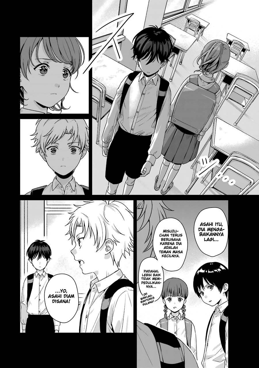 Chapter 9 - halaman 12
