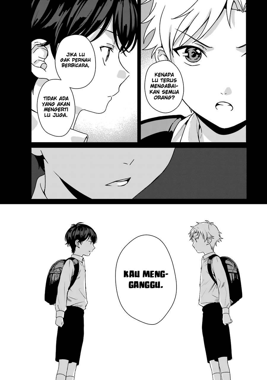 Chapter 9 - halaman 13