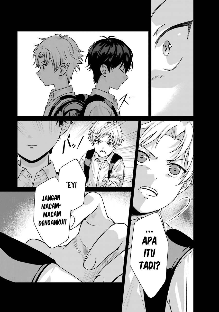 Chapter 9 - halaman 14