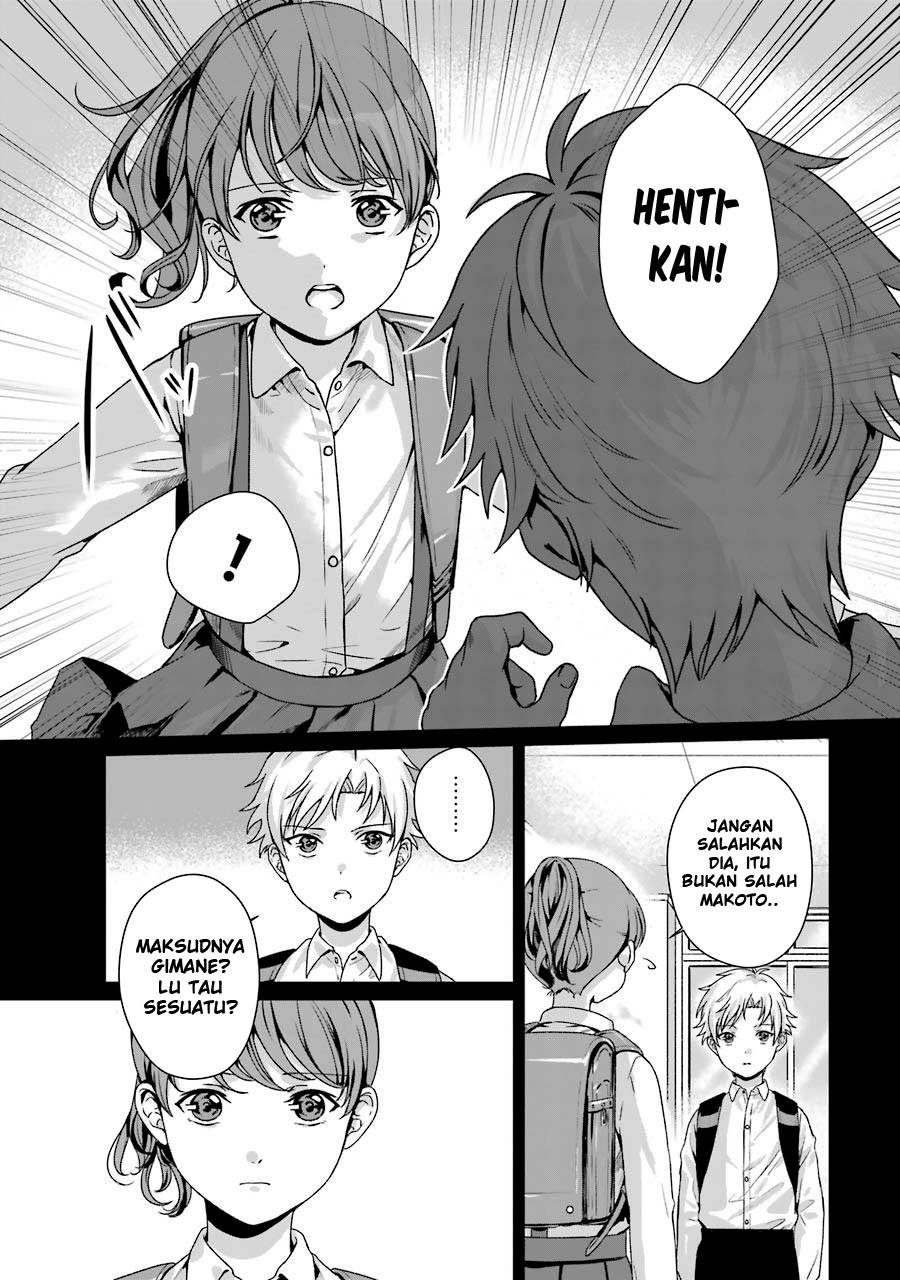 Chapter 9 - halaman 15