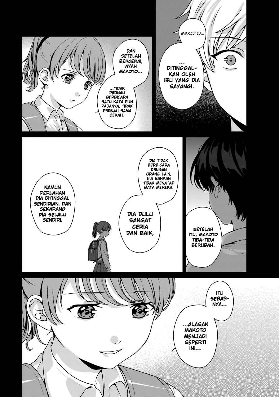 Chapter 9 - halaman 16