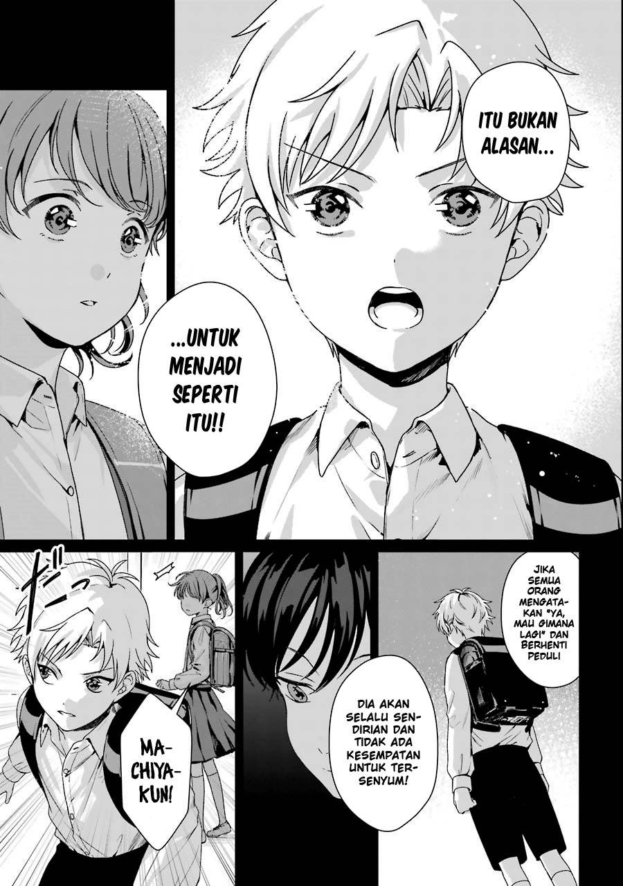 Chapter 9 - halaman 17