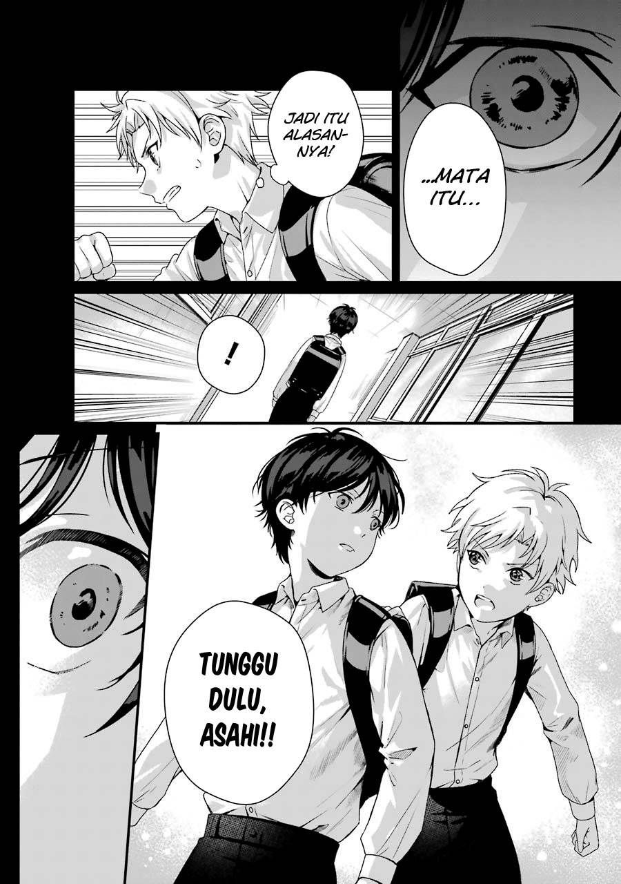 Chapter 9 - halaman 18