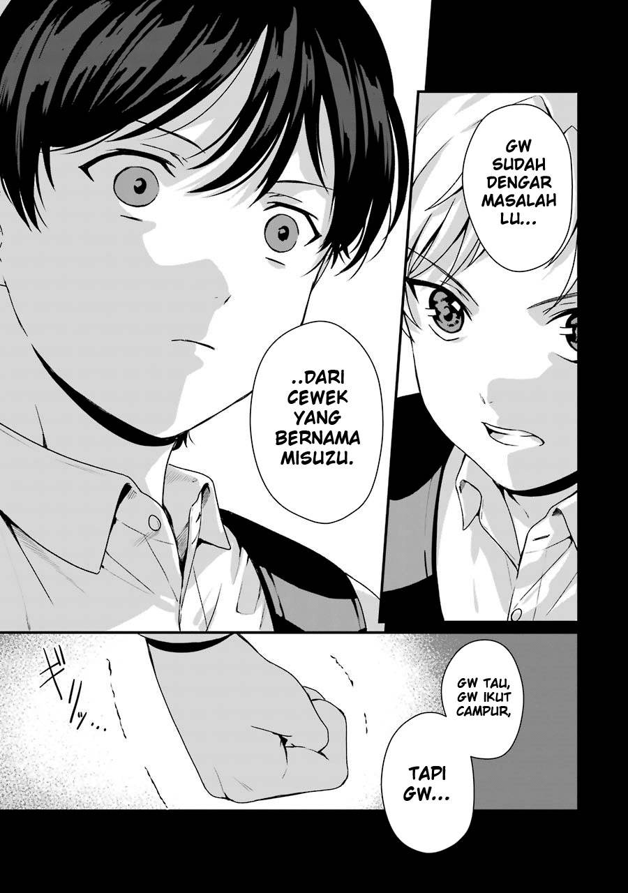 Chapter 9 - halaman 19
