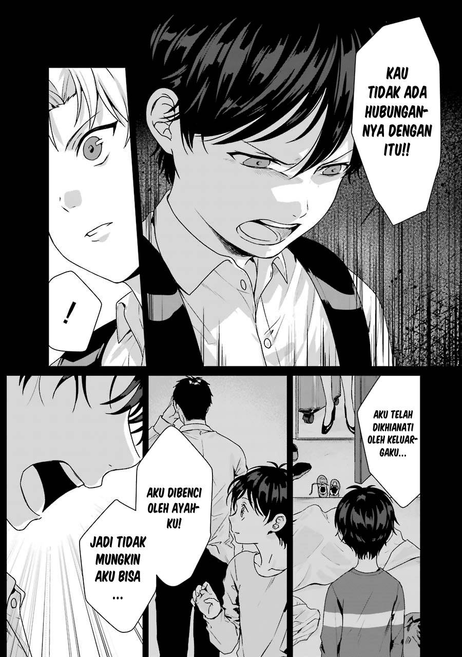 Chapter 9 - halaman 20