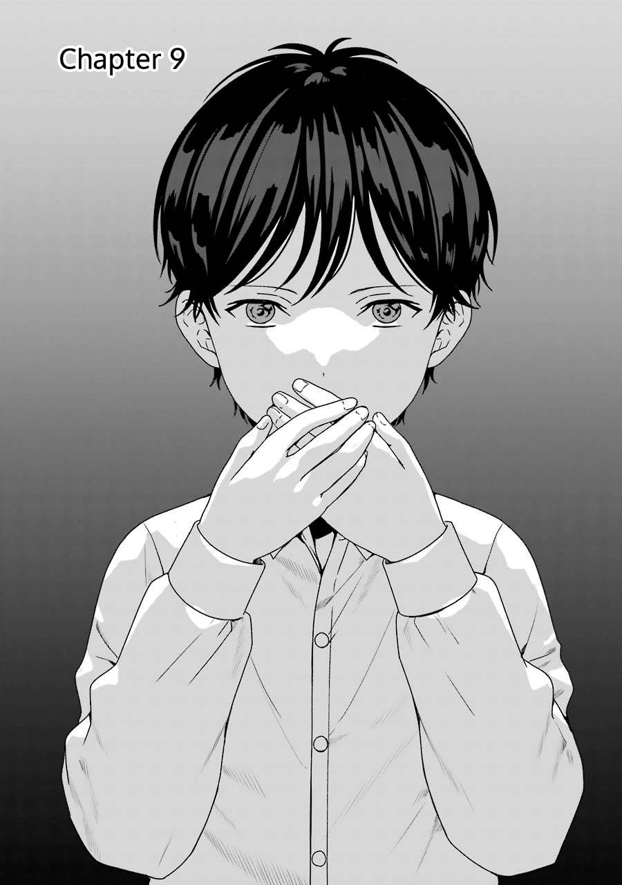 Chapter 9 - halaman 3