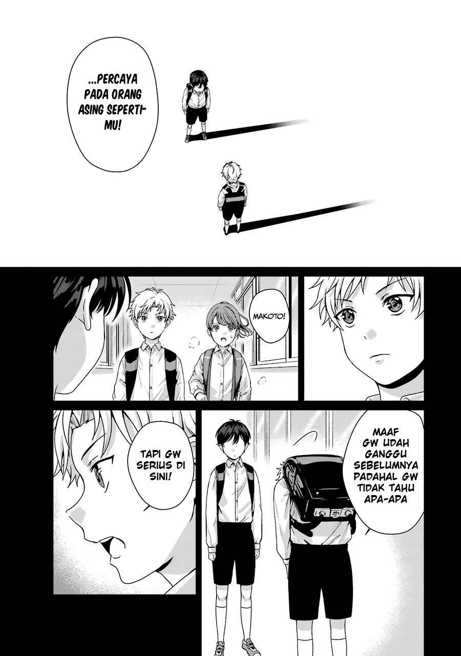 Chapter 9 - halaman 21