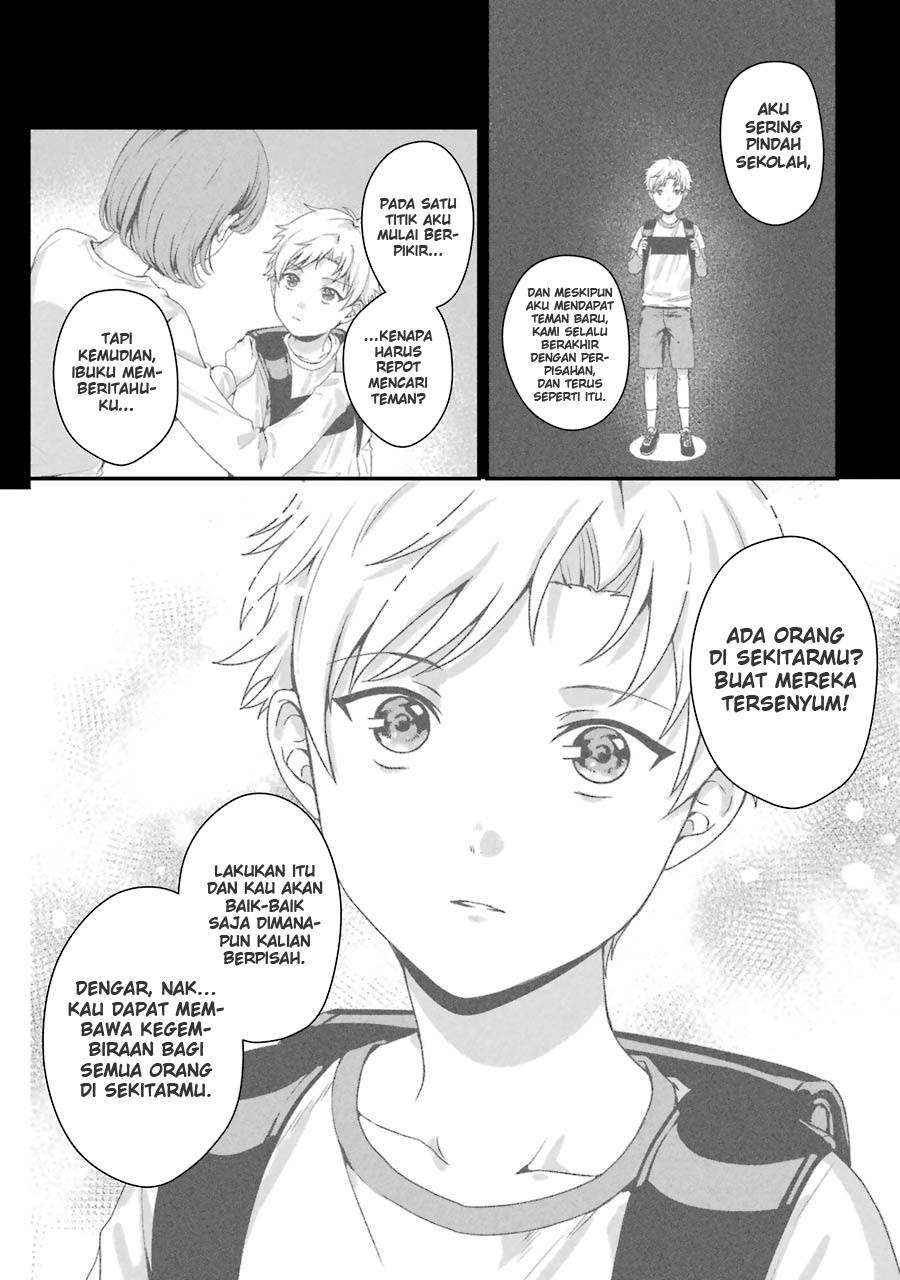 Chapter 9 - halaman 22