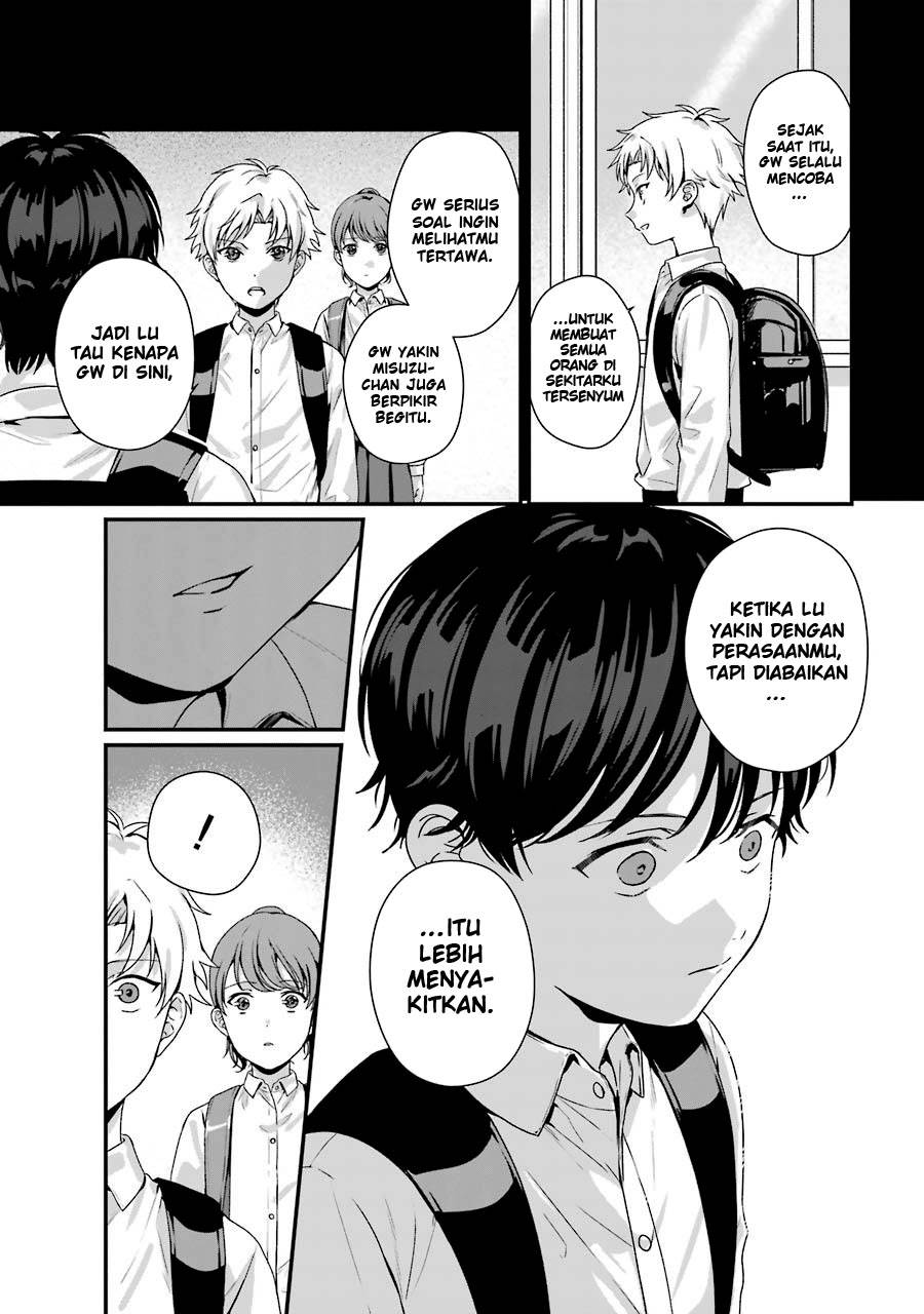 Chapter 9 - halaman 23