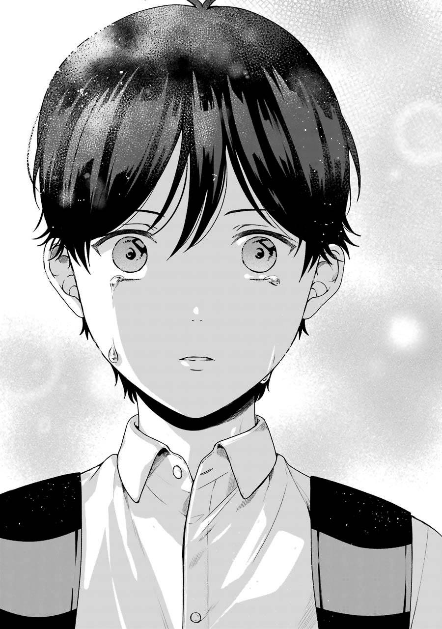 Chapter 9 - halaman 24
