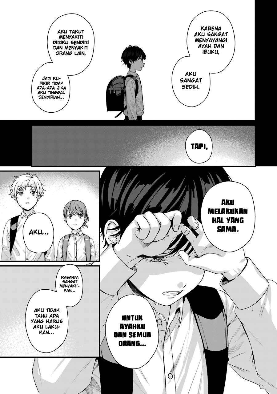 Chapter 9 - halaman 25