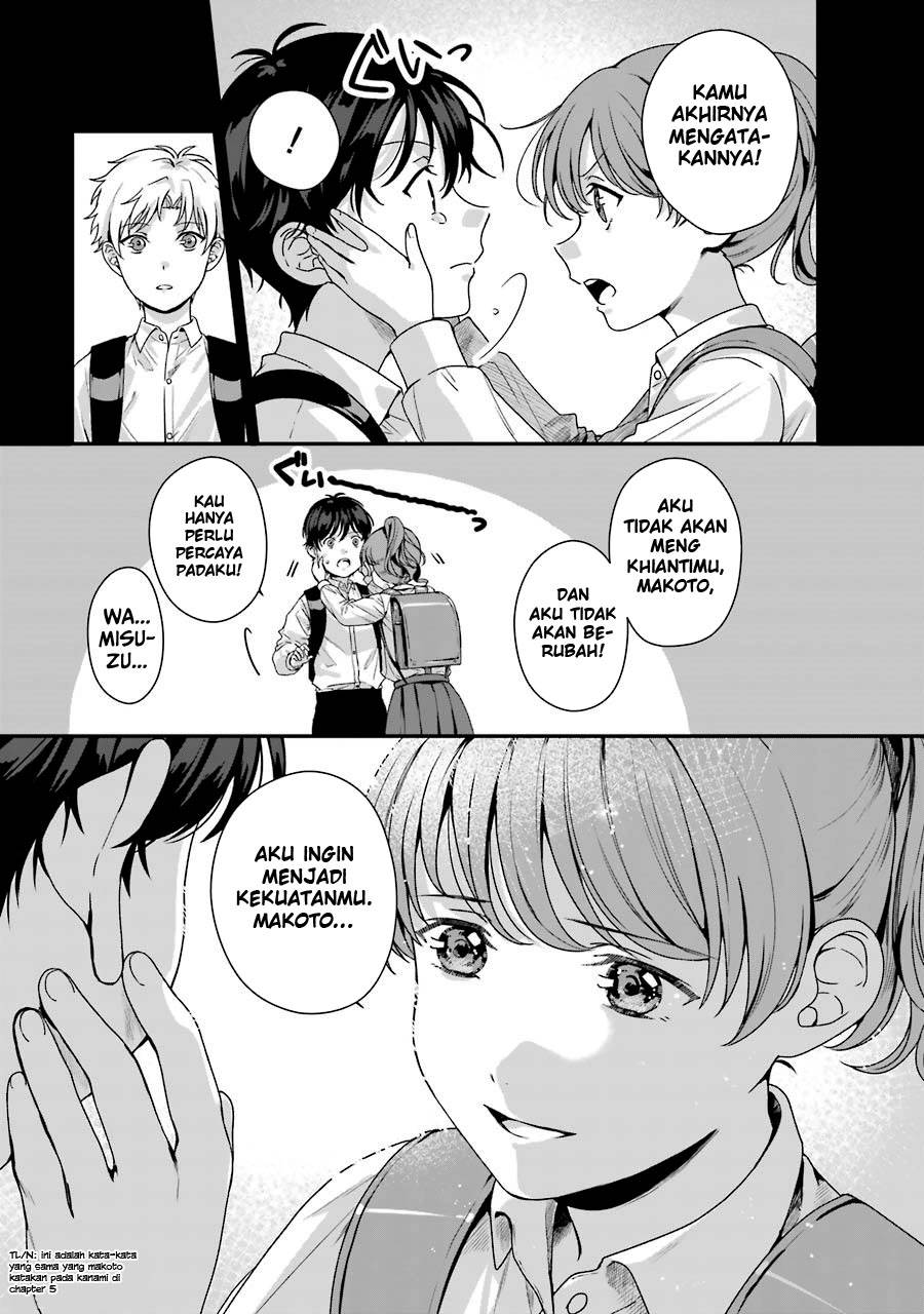 Chapter 9 - halaman 26
