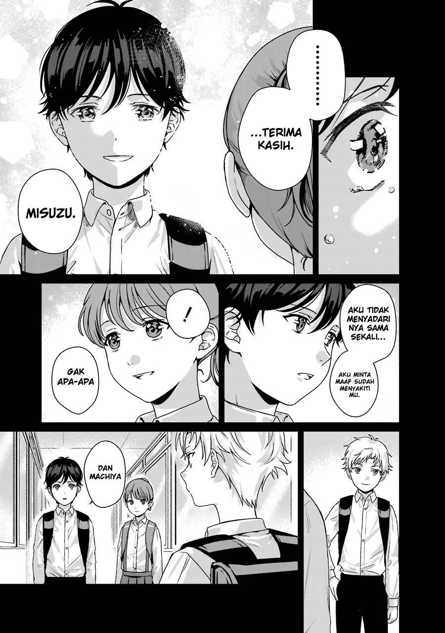 Chapter 9 - halaman 27
