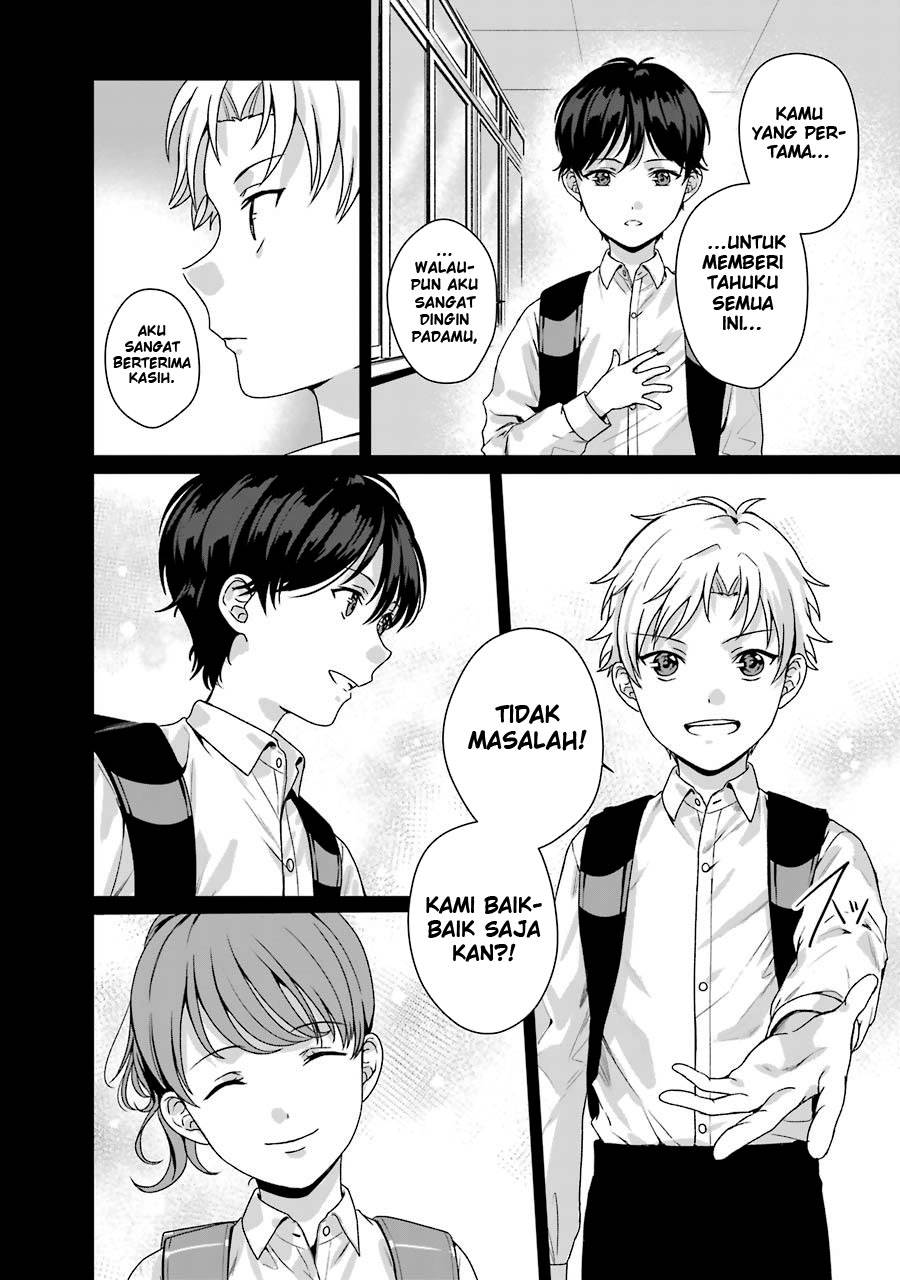 Chapter 9 - halaman 28