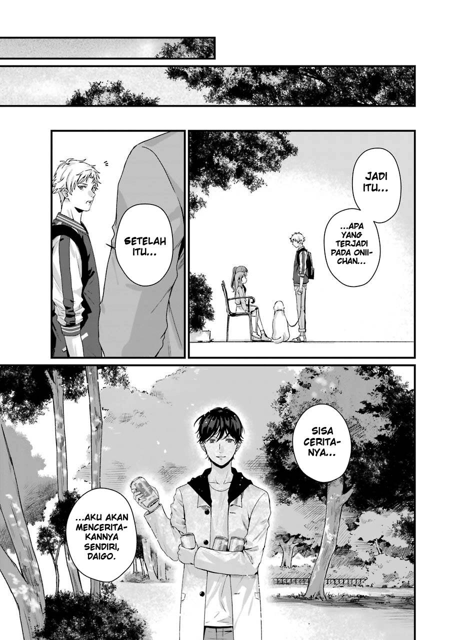 Chapter 9 - halaman 29