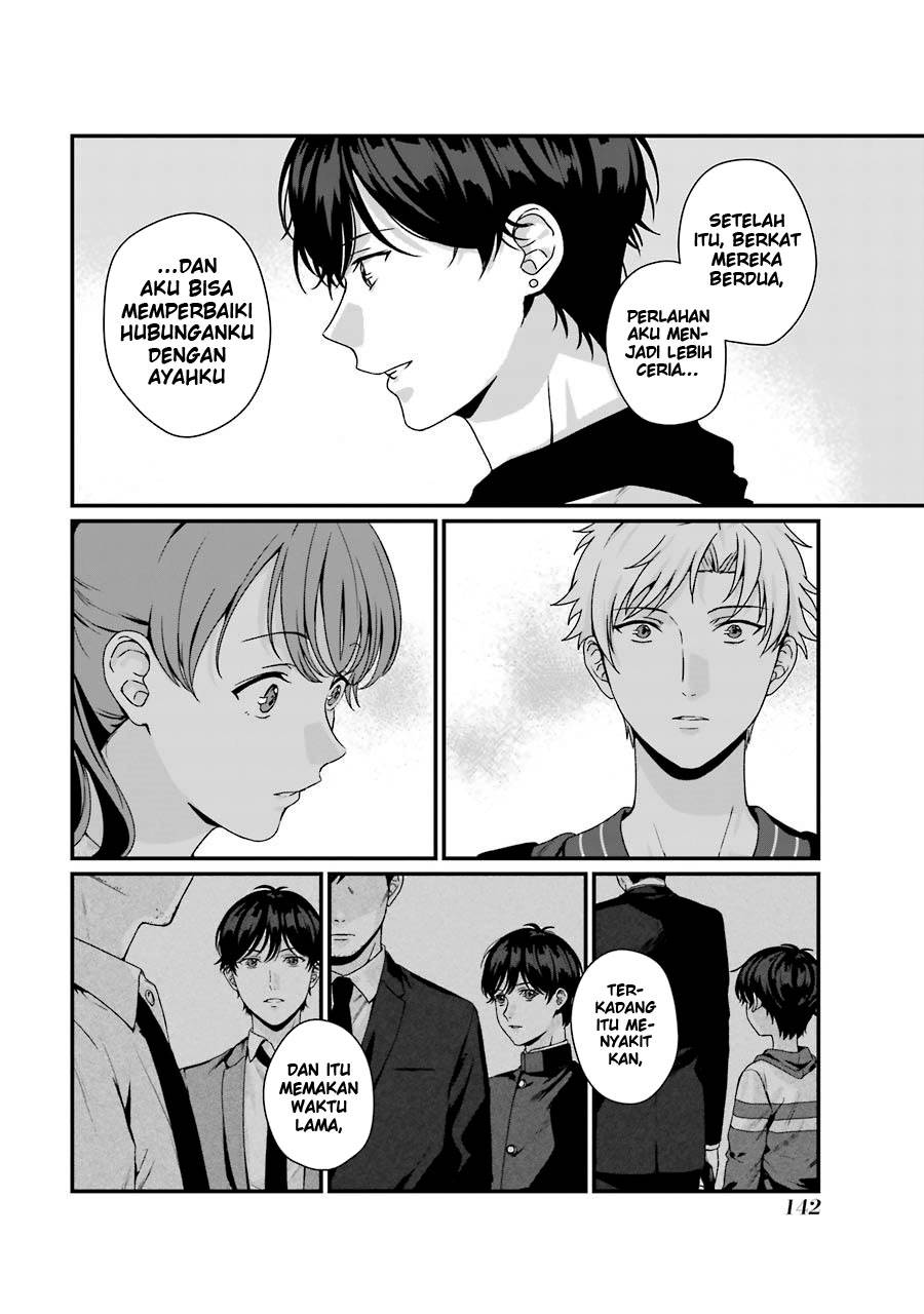 Chapter 9 - halaman 30